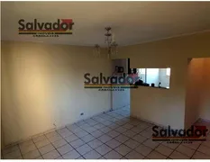 Apartamento com 2 Quartos à venda, 53m² no Vila das Mercês, São Paulo - Foto 3