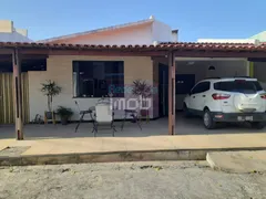 Casa de Condomínio com 4 Quartos à venda, 10m² no Farolândia, Aracaju - Foto 2