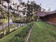 Casa de Condomínio com 5 Quartos para alugar, 400m² no Mury, Nova Friburgo - Foto 21