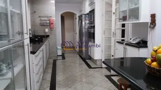 Casa de Condomínio com 4 Quartos à venda, 400m² no Morumbi, São Paulo - Foto 21