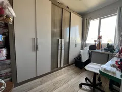 Apartamento com 2 Quartos à venda, 46m² no Serraria, São José - Foto 4