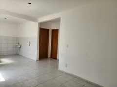 Apartamento com 2 Quartos à venda, 48m² no Sapucaia II, Contagem - Foto 6