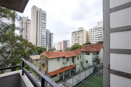 Apartamento com 3 Quartos à venda, 136m² no Perdizes, São Paulo - Foto 41