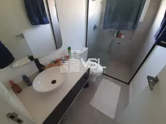 Casa de Condomínio com 4 Quartos à venda, 250m² no Vargem Grande, Florianópolis - Foto 33