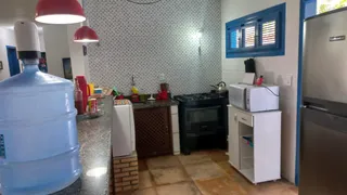 Casa com 3 Quartos à venda, 305m² no Morro Branco, Beberibe - Foto 79