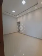 Casa com 3 Quartos à venda, 136m² no Jardim Luz, Aparecida de Goiânia - Foto 7