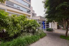 Apartamento com 4 Quartos à venda, 178m² no Água Branca, São Paulo - Foto 47