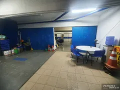 Prédio Inteiro para alugar, 344m² no Perdizes, São Paulo - Foto 29