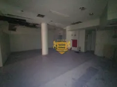 Loja / Salão / Ponto Comercial para alugar, 400m² no Copacabana, Rio de Janeiro - Foto 17