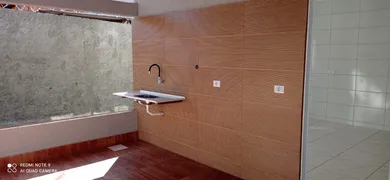 Casa com 3 Quartos à venda, 148m² no Residencial Sao Leopoldo Complemento, Goiânia - Foto 11