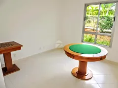 Apartamento com 2 Quartos para alugar, 64m² no Parque Brasília, Campinas - Foto 14