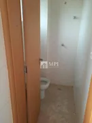 Apartamento com 3 Quartos à venda, 116m² no Santa Teresinha, São Paulo - Foto 24