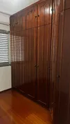 Apartamento com 2 Quartos para alugar, 50m² no Parque Mandaqui, São Paulo - Foto 12