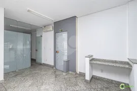 Loja / Salão / Ponto Comercial com 1 Quarto para venda ou aluguel, 226m² no Auxiliadora, Porto Alegre - Foto 5