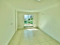 Apartamento com 3 Quartos à venda, 117m² no Sao Gerardo, Fortaleza - Foto 18