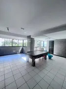 Apartamento com 3 Quartos à venda, 200m² no Praia da Costa, Vila Velha - Foto 20