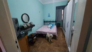 Apartamento com 2 Quartos à venda, 64m² no Botafogo, Rio de Janeiro - Foto 5