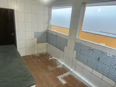 Casa com 3 Quartos à venda, 127m² no Nova Gerti, São Caetano do Sul - Foto 36