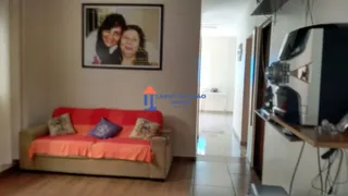 Casa com 5 Quartos à venda, 300m² no Vila Guarani, São Paulo - Foto 7