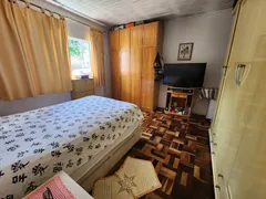 Casa com 6 Quartos à venda, 250m² no Bacacheri, Curitiba - Foto 9