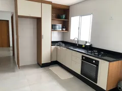 Casa com 2 Quartos à venda, 80m² no Parque Císper, São Paulo - Foto 11