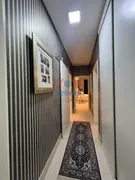 Casa de Condomínio com 3 Quartos para alugar, 224m² no Jardim Santa Rita, Indaiatuba - Foto 11