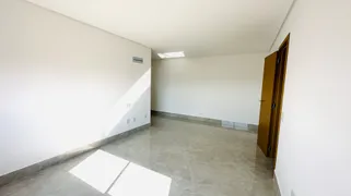 Apartamento com 3 Quartos à venda, 167m² no Setor Marista, Goiânia - Foto 22