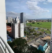 Apartamento com 3 Quartos para alugar, 92m² no Parque Residencial Aquarius, São José dos Campos - Foto 7