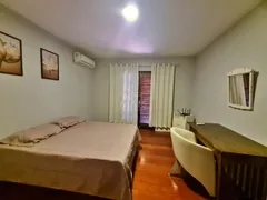 Casa de Condomínio com 6 Quartos à venda, 600m² no Bonsucesso, Petrópolis - Foto 23