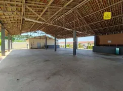 Casa de Condomínio com 2 Quartos à venda, 50m² no Borboleta, Juiz de Fora - Foto 18