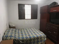 Casa com 2 Quartos à venda, 96m² no Vila Palmares, Santo André - Foto 7