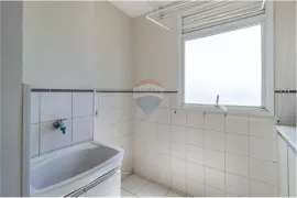 Apartamento com 3 Quartos à venda, 86m² no Jardim São Vicente, Campinas - Foto 15