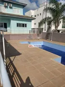 Casa de Condomínio com 5 Quartos para venda ou aluguel, 1000m² no Jardim Primavera, Itupeva - Foto 31