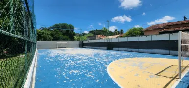 Casa com 4 Quartos à venda, 880m² no Rio do Ouro, São Gonçalo - Foto 17