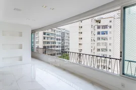 Apartamento com 4 Quartos para alugar, 415m² no Copacabana, Rio de Janeiro - Foto 7