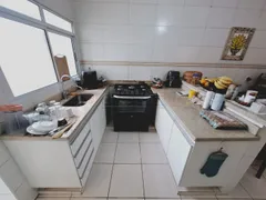 Casa de Condomínio com 3 Quartos à venda, 209m² no Residencial Eldorado, São Carlos - Foto 17