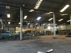 Galpão / Depósito / Armazém para venda ou aluguel, 6100m² no Jardim Jóckei Club A, São Carlos - Foto 5