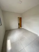 Apartamento com 3 Quartos à venda, 100m² no Jaraguá, Uberlândia - Foto 11