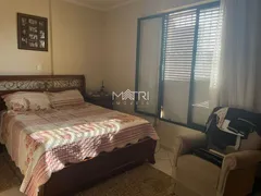 Apartamento com 3 Quartos à venda, 126m² no Centro, Araraquara - Foto 20