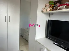 Casa com 3 Quartos à venda, 170m² no Colônia, Jundiaí - Foto 13