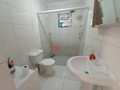 Casa com 3 Quartos à venda, 250m² no Jardim Mirador, Vargem Grande Paulista - Foto 15