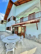 Casa com 3 Quartos à venda, 345m² no Golfe, Teresópolis - Foto 25