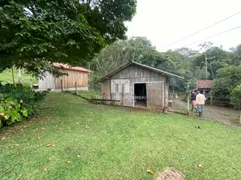 Fazenda / Sítio / Chácara com 2 Quartos à venda, 80000m² no Centro, Canelinha - Foto 3