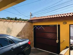 Casa de Condomínio com 3 Quartos à venda, 252m² no Mirante de Jundiaí, Jundiaí - Foto 8