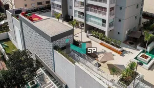 Apartamento com 2 Quartos para alugar, 67m² no Parque São Jorge, São Paulo - Foto 21