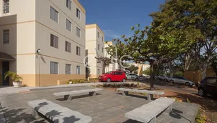 Apartamento com 2 Quartos para alugar, 62m² no Conjunto Residencial Parque Bandeirantes, Campinas - Foto 14