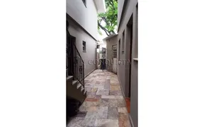 Sobrado com 3 Quartos à venda, 400m² no Jardim da Glória, São Paulo - Foto 32