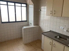 Apartamento com 3 Quartos à venda, 50m² no Igapo, Londrina - Foto 3