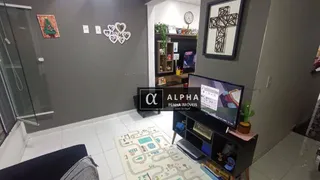 Apartamento com 3 Quartos à venda, 74m² no Vila Rio Branco, São Paulo - Foto 4