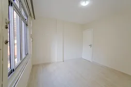 Apartamento com 3 Quartos à venda, 94m² no Centro, Curitiba - Foto 9